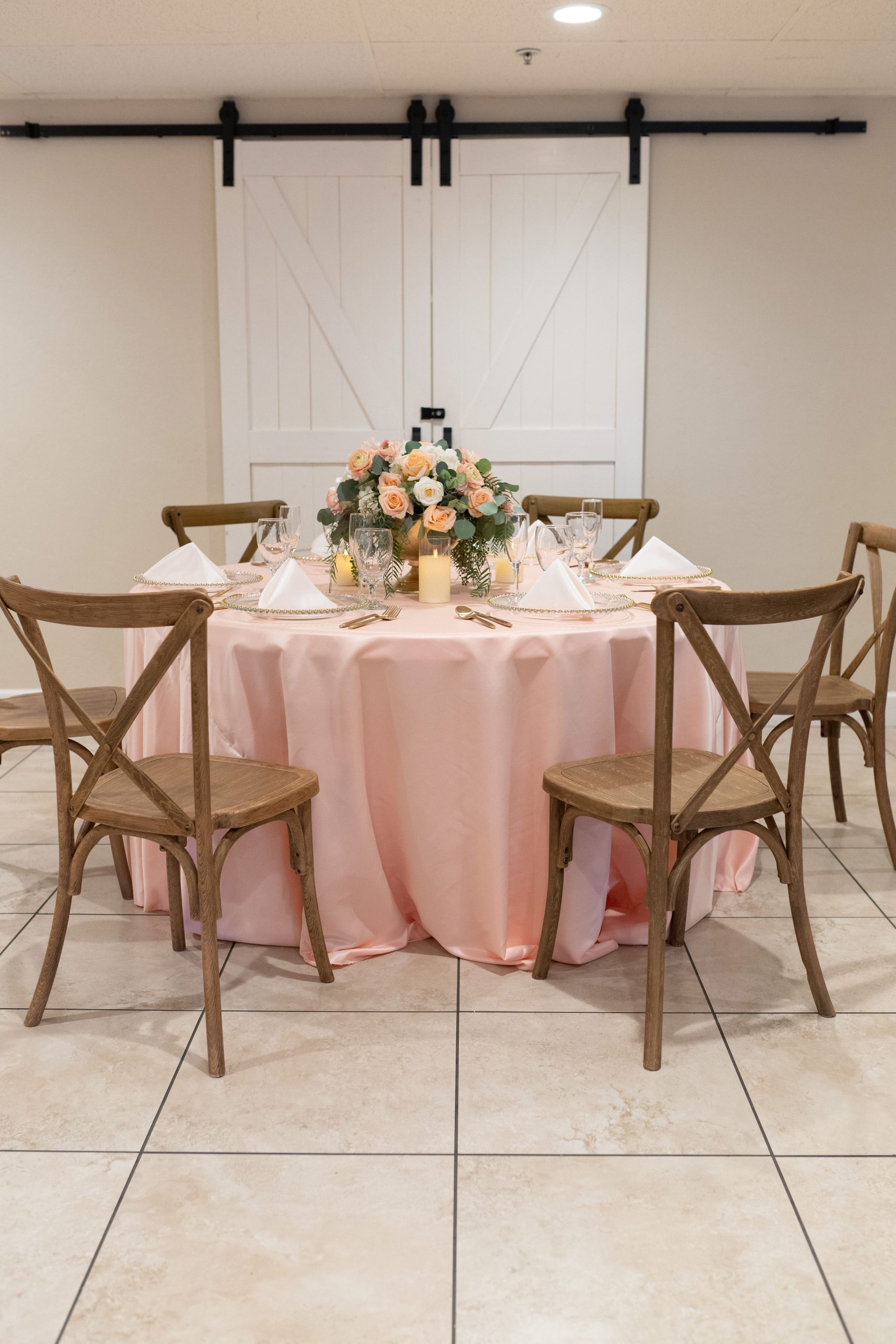 SBZ_5220